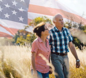 [Extra Extra] Douglas Jones Discusses the Benefits of BioCell Collagen With BioCell Technology