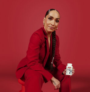 Robin Arzón Becomes Jarrow Formulas’ First Brand Ambassador