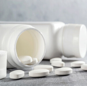 Synthetic Melatonin vs. Phytomelatonin: The Scientific Difference