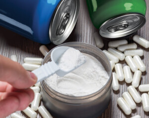 Not All Energy Is Created Equal!