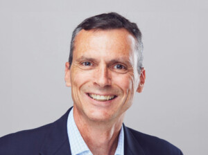 John Travis, Principal Technical Manager, NSF Certified for Sport