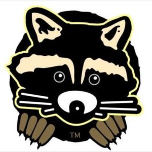 Once Again Partners With SedEx and HowGood For Deeper Transparency