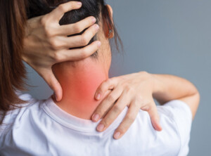 [Extra! Extra!] Review Suggests Scrambler Therapy Extends Relief for Chronic Pain