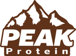 Peak Protein Wins Sofi Gold Award at Summer Fancy Food Show