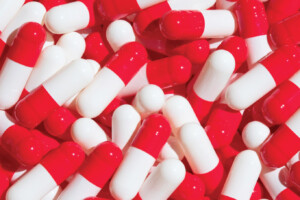 The Case of “Gas Station Heroin”