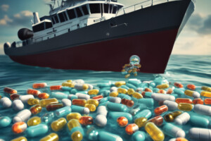 A Small Leak Will Sink a Great Ship—Being Mindful of the Little Things