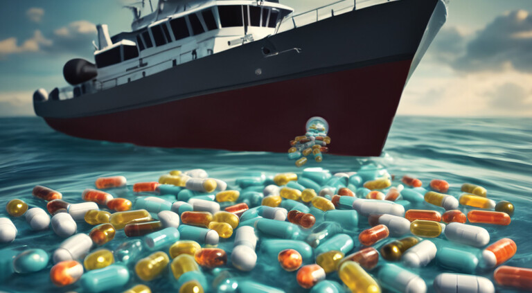 Being Mindful of the Little Things