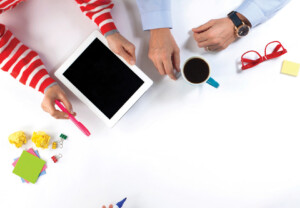 [Extra! Extra!] Talking Retail With Renee Carpenter Southard, Owner, Organic Marketplace, Gastonia, NC