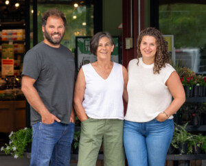 Retailer of the Year 2024: Healthy Living Market