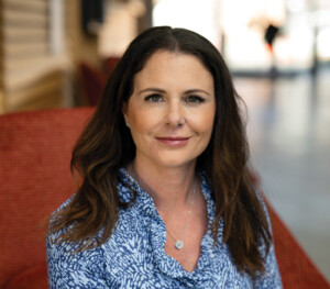 Nicole M. Avena, PhD, Dr. Nicole Avena, LLC, Nutrition Consulting