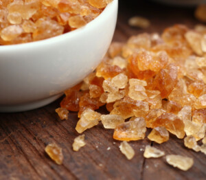 The Prebiotic Benefits of Acacia Gum and Baobab Fibers