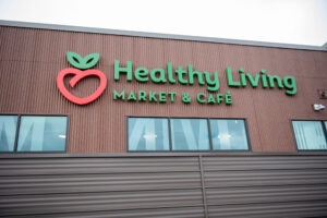 [Video] 2024 Retailer of the Year: Healthy Living Market