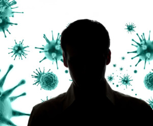 Engaging the Prevent Defense