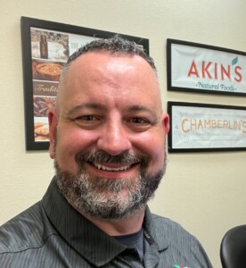 An Open Invitation to Join SENPA