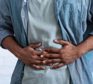 The Top 10 Natural Supplements for Irritable Bowel Syndrome