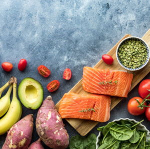 Vitamin K1 & K2 as MK-7 & MK-4: Differences & Applications