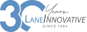 LaneInnovative Celebrates 30 Years in Business