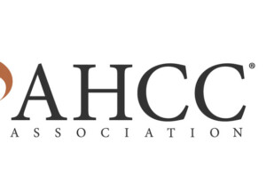 [Sponsored Content] Medicinal Mushroom Wars