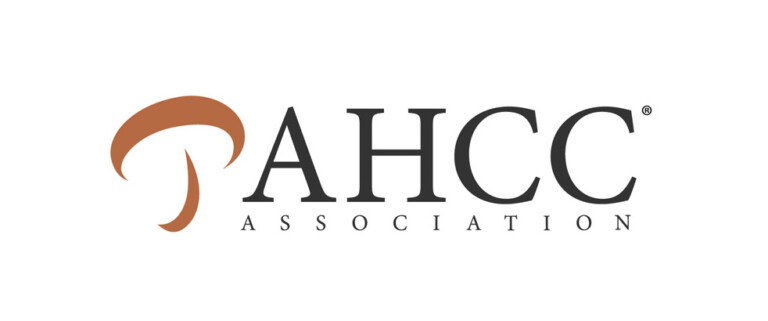 [Sponsored Content] Medicinal Mushroom Wars