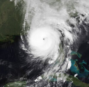 Retailers and Manufacturers Reflect on Aftermath of Hurricane Helene