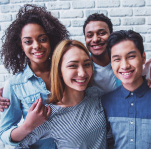 Supplementing for a Good Mood