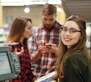 Turning One-Time Shoppers Into Lifelong Customers: Strategies for Retention in Natural Products Retail