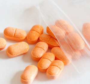 NAC and Glycine: The Efficient Way to Raise Glutathione