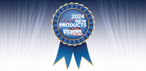 2024 Best New Products