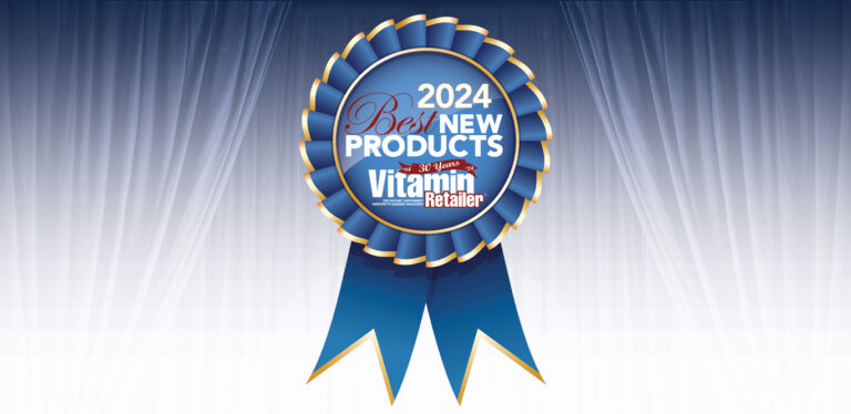 2024 Best New Products