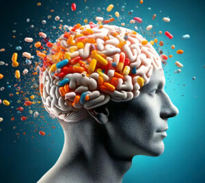 Diving into the Think Tank: Promoting Cognitive Wellness