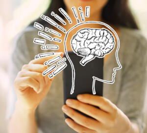 Polyamines for Cognitive Performance, Healthy Hair and More