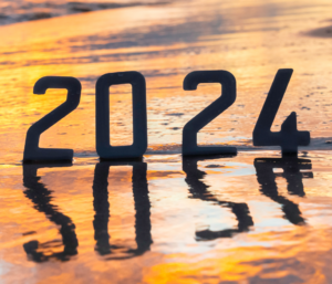 Vitamin Retailer’s Top 10 Stories of 2024