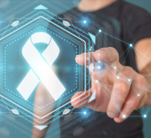 Finding New Cancer Answers