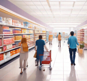 Your Store’s Mission and How to Practice It