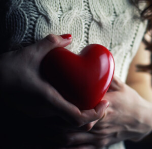 Scientists Discover When Good Cholesterol Turns Harmful