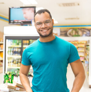 Stay Ahead of the Game: How Change Can Propel Your Store’s Success