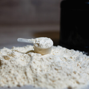 Creatine’s Mass Appeal