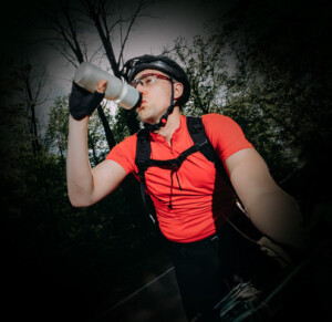 Getting Active! State of the Sports Nutrition Market in 2025