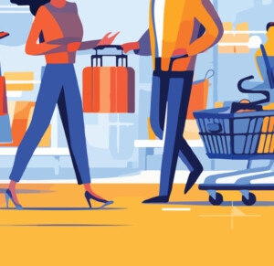 Boosting Foot Traffic: A Guide to Advertising for Independent Health Food Stores