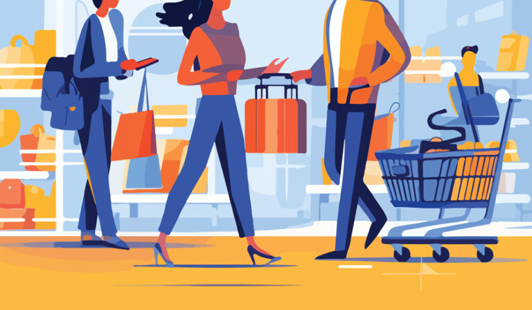 Advertising Strategy