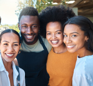 Solubilized Keratin for Healthy Hair