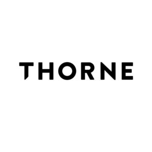 UFC and Thorne Announce Enhanced Global Partnership Renewal