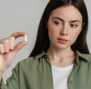 [Extra! Extra!] Menopausal Hormone Therapies: Each Presents Unique Challenges