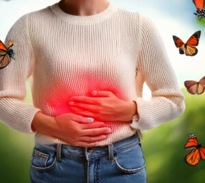 [Extra Extra] The Right Gut Enzymes Can Stop Proliferation of C. difficile