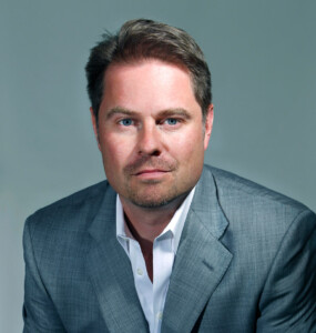 Eric S. Youngstrom, CEO, Onramp Funds
