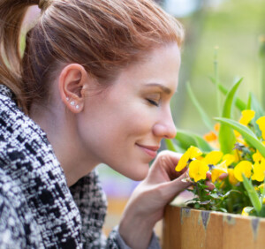 [Extra Extra] Newton Homeopathics for Seasonal Wellness