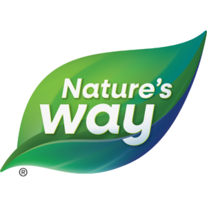 Nature’s Way Introduces “Innovation Challenge”