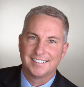 David Foreman, The Herbal Pharmacist