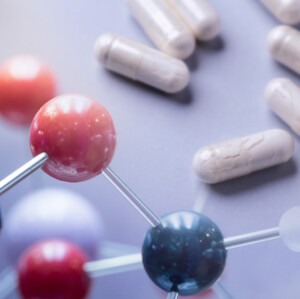 Akkermansia muciniphila: A GLP-1 Promoting Postbiotic for Weight Loss