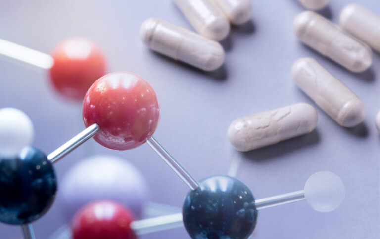 Akkermansia muciniphila